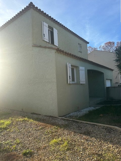 _clients_193454001_photos_232o_18449302