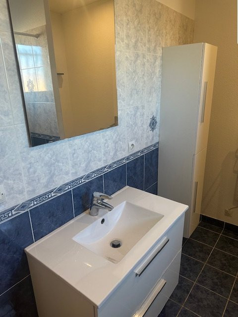 _clients_193454001_photos_232r_17183693
