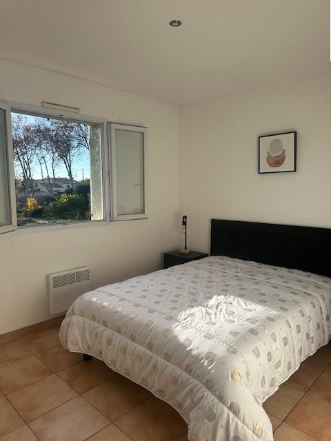 _clients_193454001_photos_232t_18097200 _clients_193454001_photos_232t_18097200