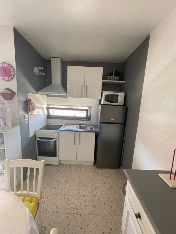 _clients_193454001_photos_235b_18595865 _clients_193454001_photos_235b_18595865