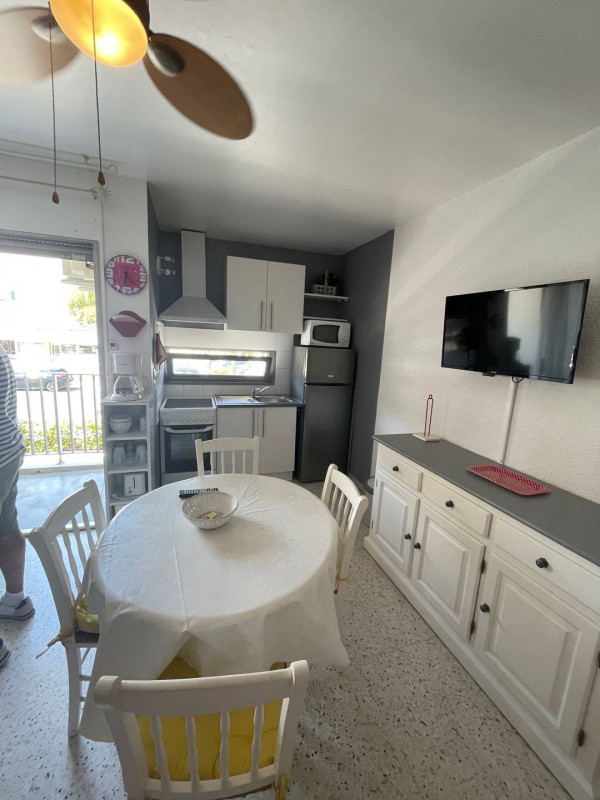 _clients_193454001_photos_235c_18595866 _clients_193454001_photos_235c_18595866