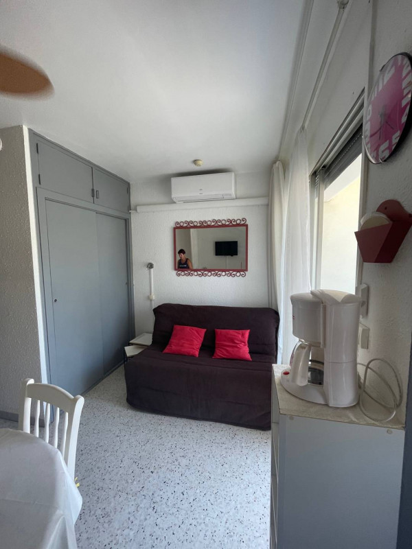 _clients_193454001_photos_235d_18595867 _clients_193454001_photos_235d_18595867