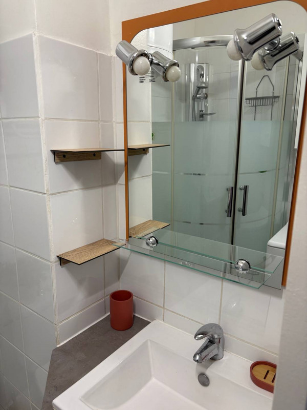 _clients_193454001_photos_235j_18595872 _clients_193454001_photos_235j_18595872