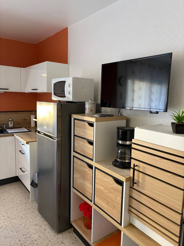 _clients_193454001_photos_235k_18595873 _clients_193454001_photos_235k_18595873