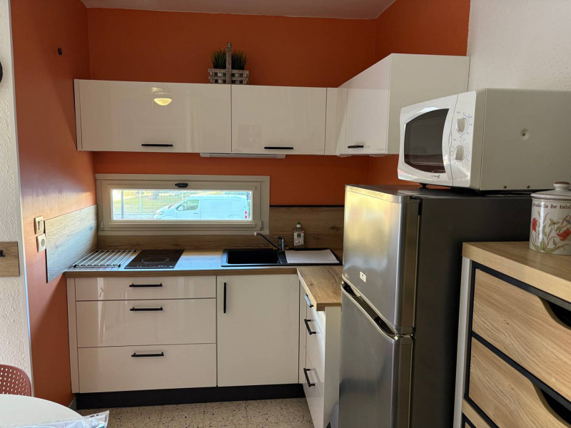 _clients_193454001_photos_235l_18595874 _clients_193454001_photos_235l_18595874