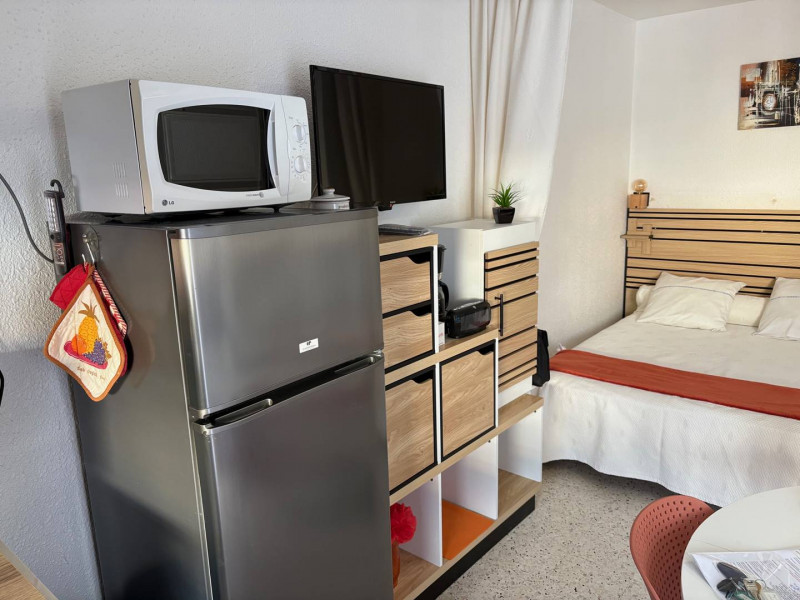 _clients_193454001_photos_235n_18595875 _clients_193454001_photos_235n_18595875