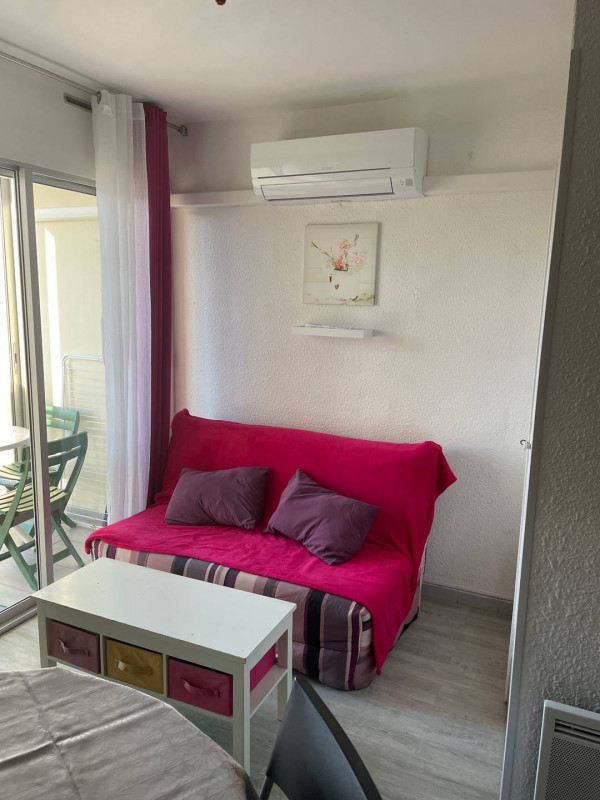 _clients_193454001_photos_2c_18104611 _clients_193454001_photos_2c_18104611