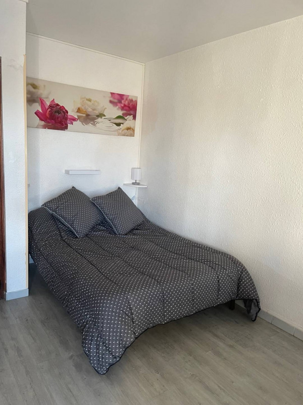 _clients_193454001_photos_2e_18778080