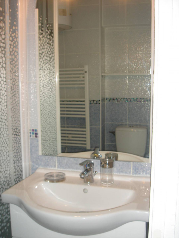 _clients_193454001_photos_2f_18119636 _clients_193454001_photos_2f_18119636