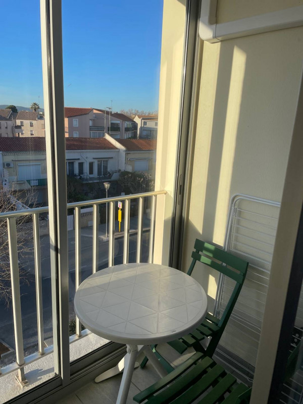 _clients_193454001_photos_2i_18119637 _clients_193454001_photos_2i_18119637