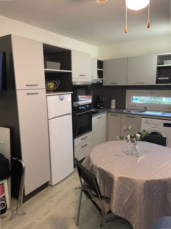 _clients_193454001_photos_2k_18752580