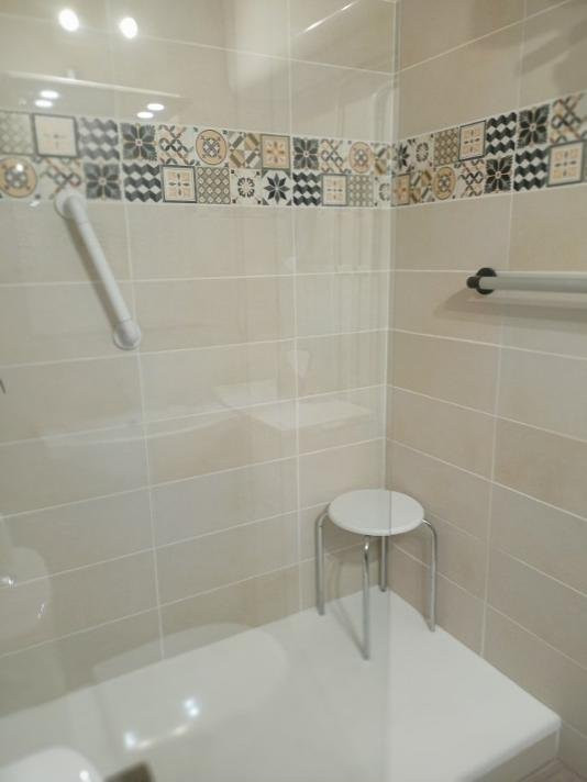 _clients_193454001_photos_36k_16806555