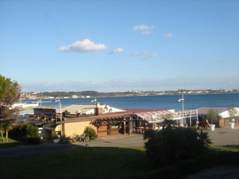 _clients_193454001_photos_38a_18112172