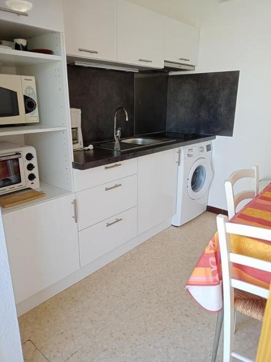 _clients_193454001_photos_38b_19136507 _clients_193454001_photos_38b_19136507