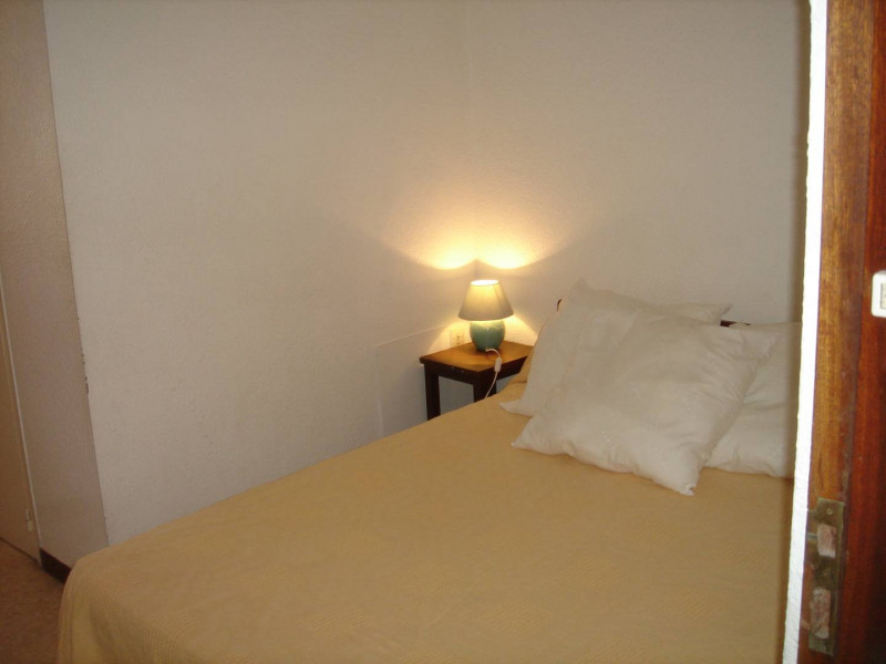 _clients_193454001_photos_38c_18760264 _clients_193454001_photos_38c_18760264