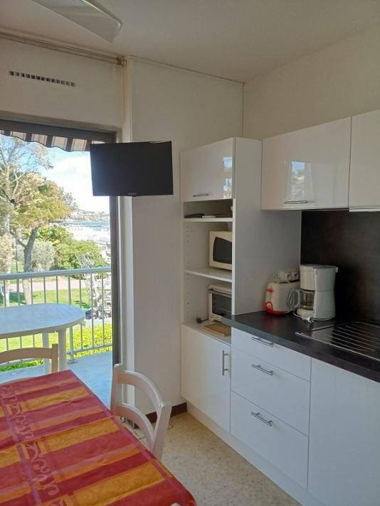 _clients_193454001_photos_38g_19136511 _clients_193454001_photos_38g_19136511