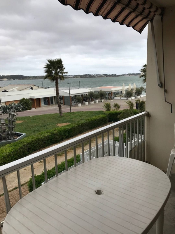 _clients_193454001_photos_38j_19136514 _clients_193454001_photos_38j_19136514