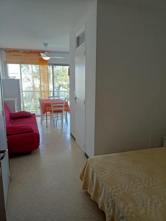 _clients_193454001_photos_38k_18112181