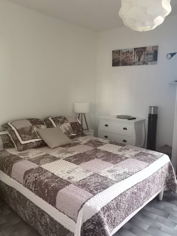 _clients_193454001_photos_39c_18245657