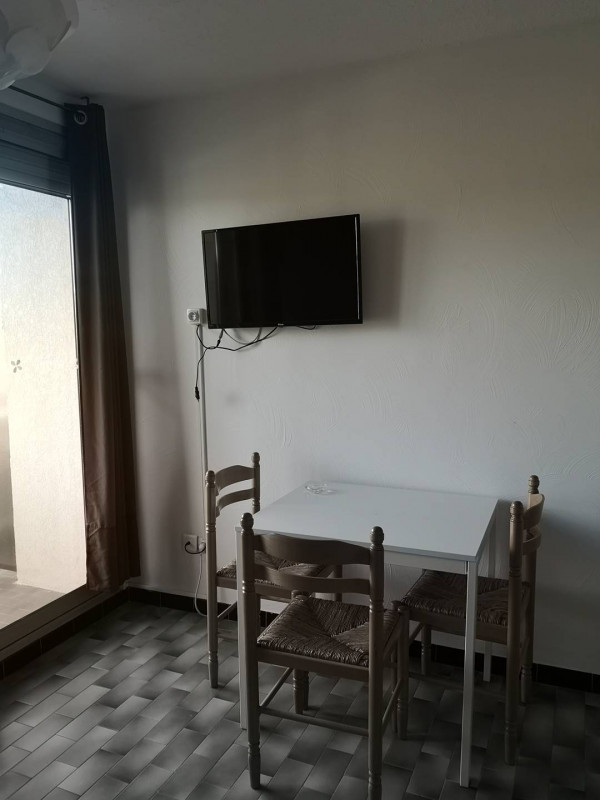 _clients_193454001_photos_39f_18245660