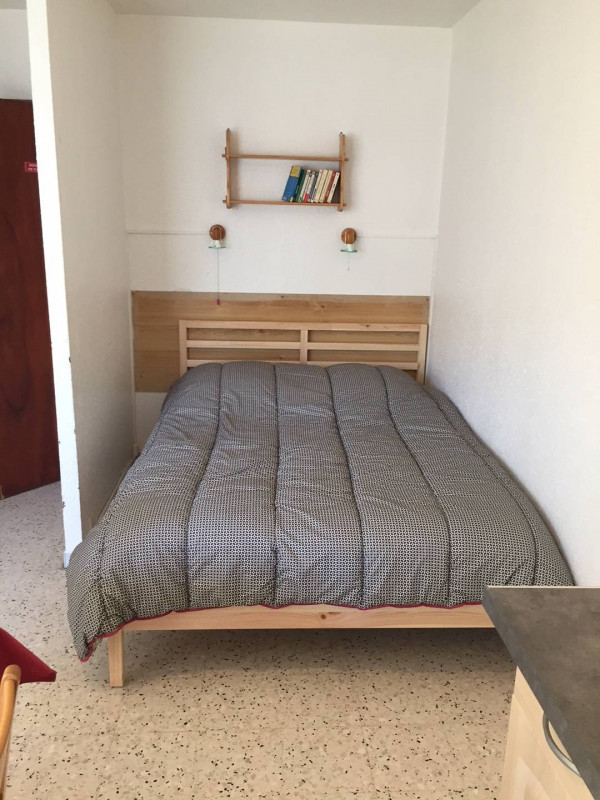 _clients_193454001_photos_47c_18745517 _clients_193454001_photos_47c_18745517