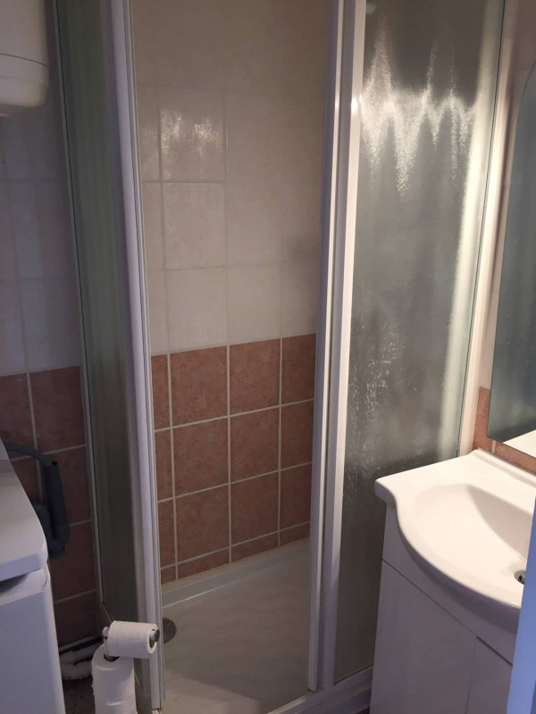 _clients_193454001_photos_47e_19073822