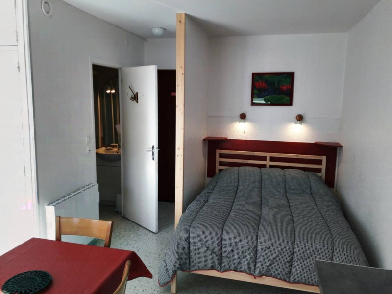 _clients_193454001_photos_47l_19073827