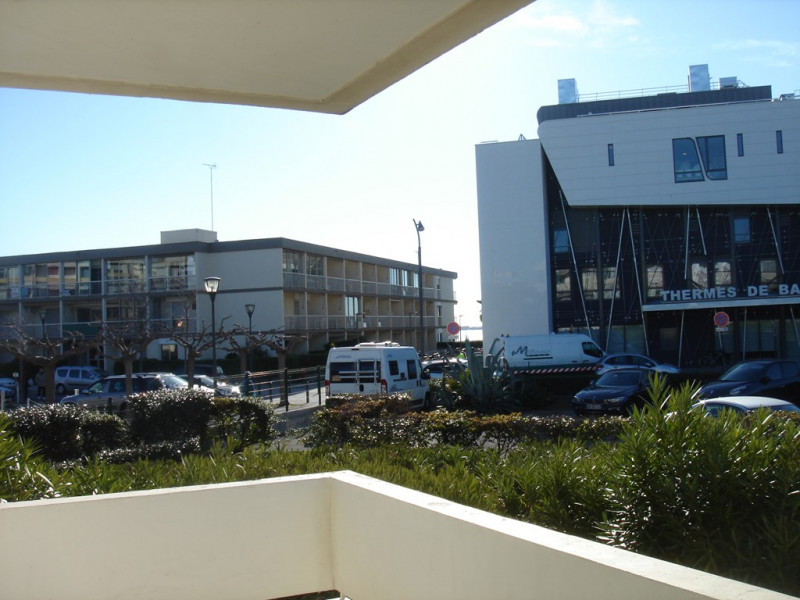 _clients_193454001_photos_60a_18709183