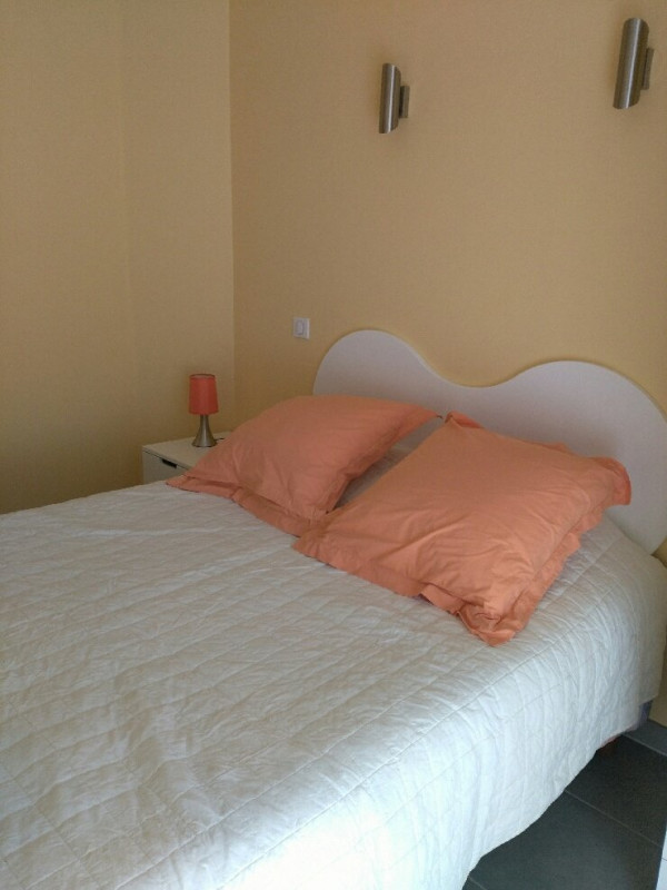 _clients_193454001_photos_60b_18955361