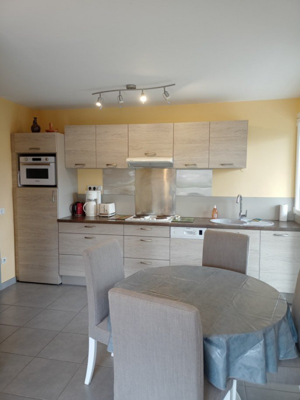 _clients_193454001_photos_60c_18074806 _clients_193454001_photos_60c_18074806