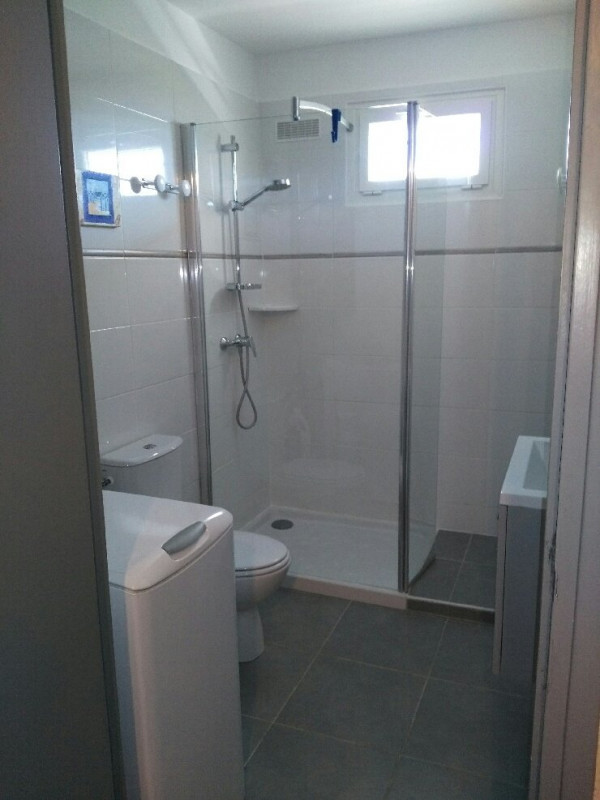 _clients_193454001_photos_60d_18745528