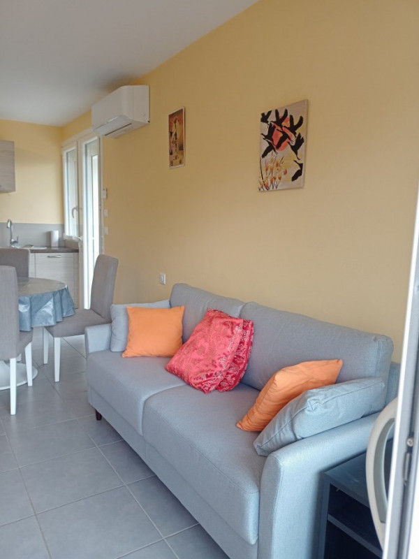 _clients_193454001_photos_60e_18442038