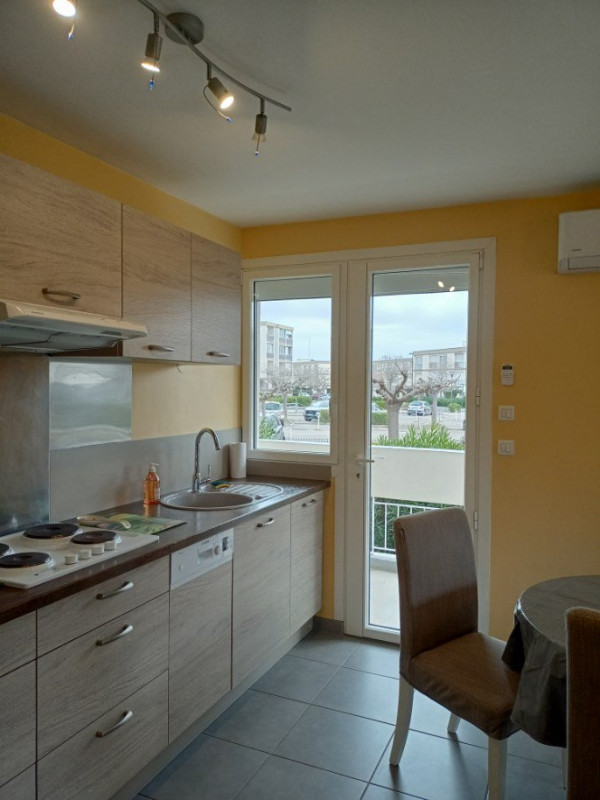 _clients_193454001_photos_60g_18463939