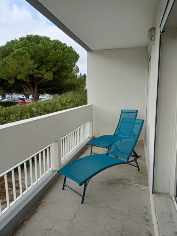 _clients_193454001_photos_60i_18059806 _clients_193454001_photos_60i_18059806