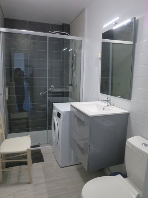 _clients_193454001_photos_77e_18745540