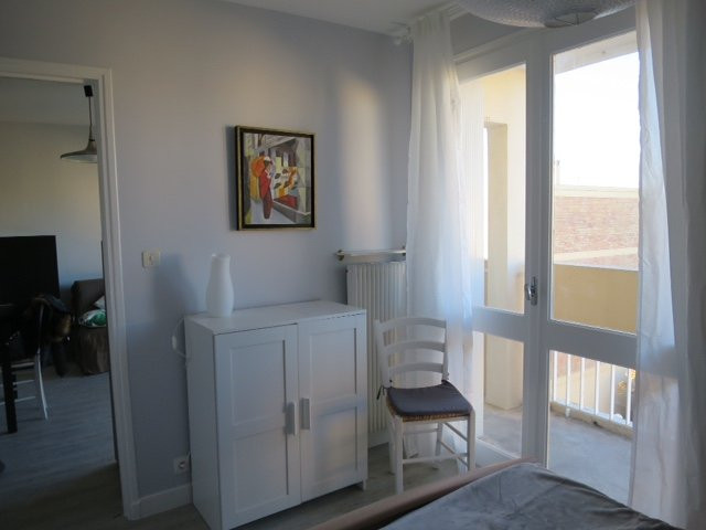 _clients_193454001_photos_77f_19080789 _clients_193454001_photos_77f_19080789