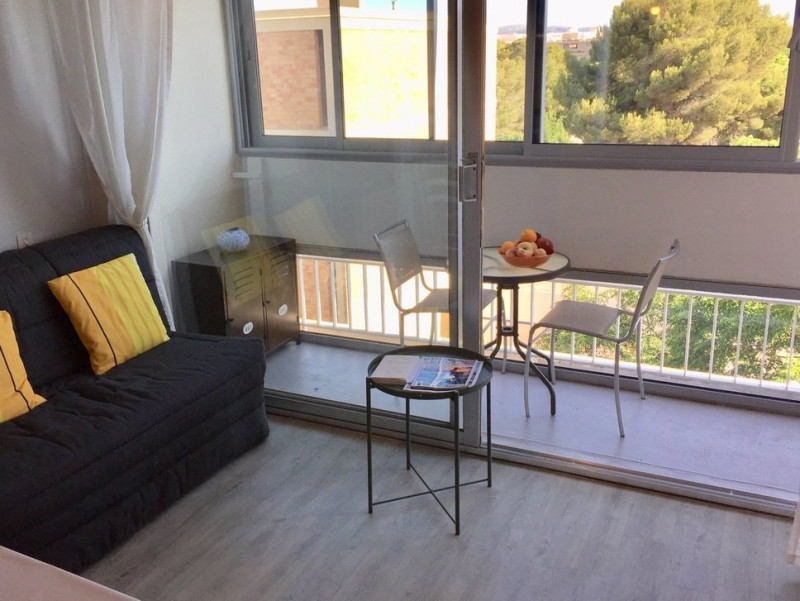 _clients_193454001_photos_77g_19203995