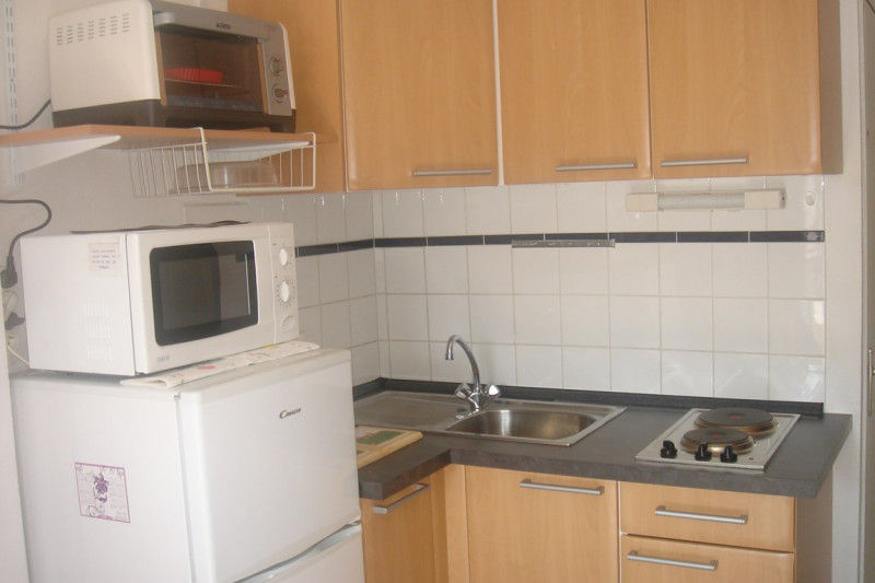 _clients_193454001_photos_79c_19279562