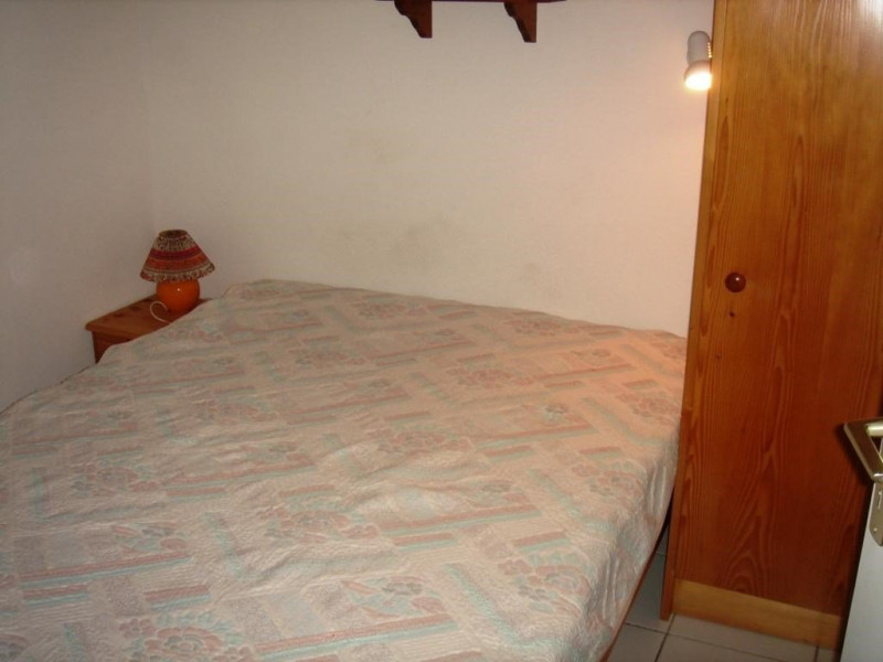 _clients_193454001_photos_79d_19279563