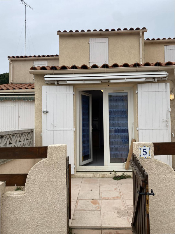 _clients_193454001_photos_79f_18104739