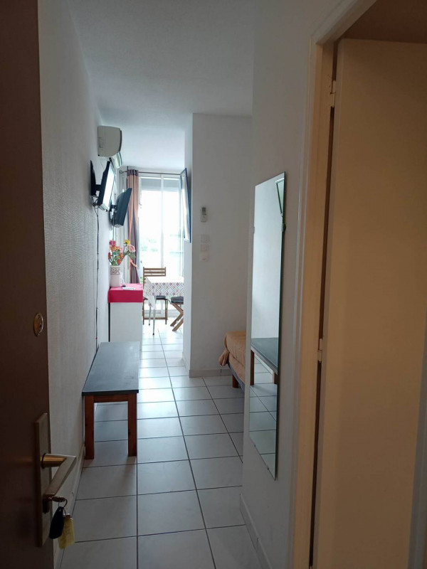 _clients_193454001_photos_88b_18097260