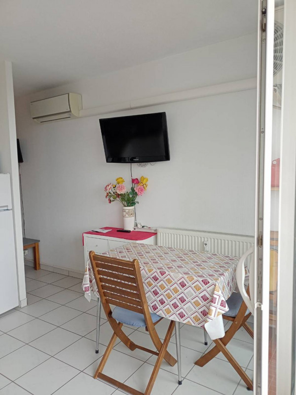 _clients_193454001_photos_88f_19025085