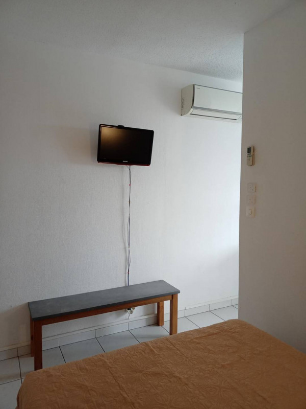 _clients_193454001_photos_88g_18097265