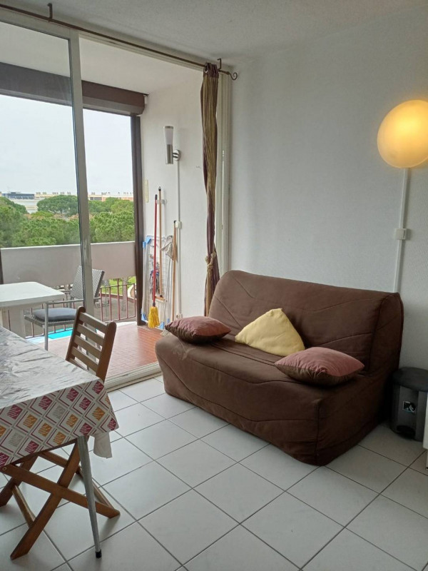 _clients_193454001_photos_88h_19025087