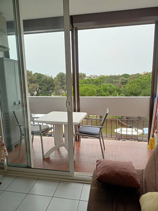 _clients_193454001_photos_88i_18252895