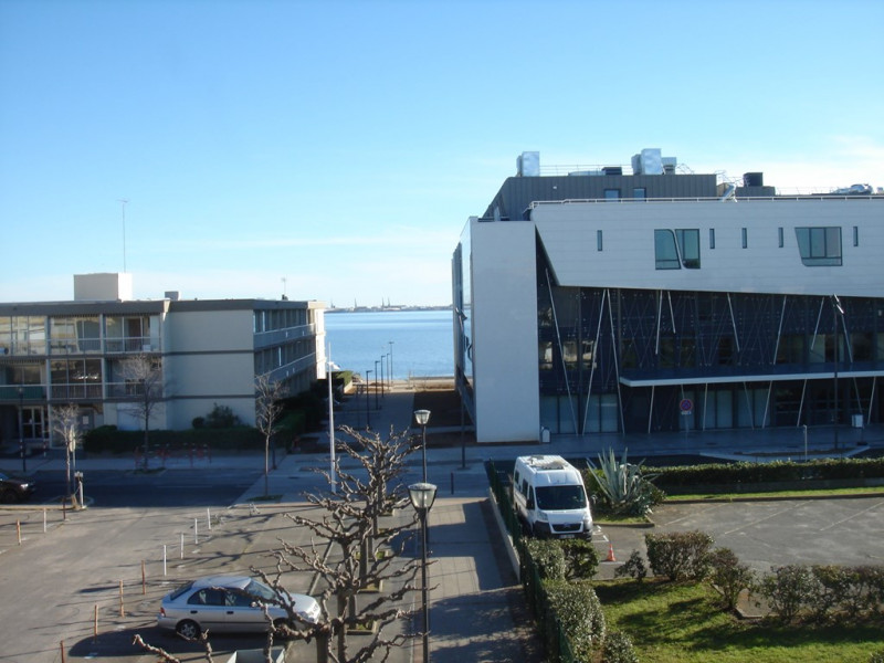 _clients_193454001_photos_93a_18252896 _clients_193454001_photos_93a_18252896