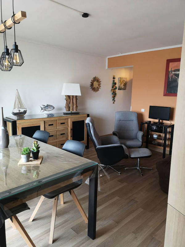 _clients_193454001_photos_93c_18449394