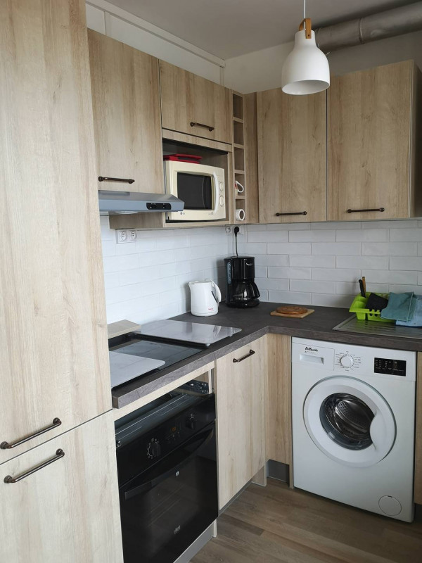 _clients_193454001_photos_93d_18449395