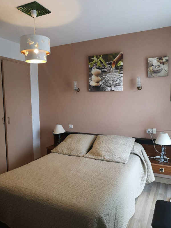 _clients_193454001_photos_93e_18449396