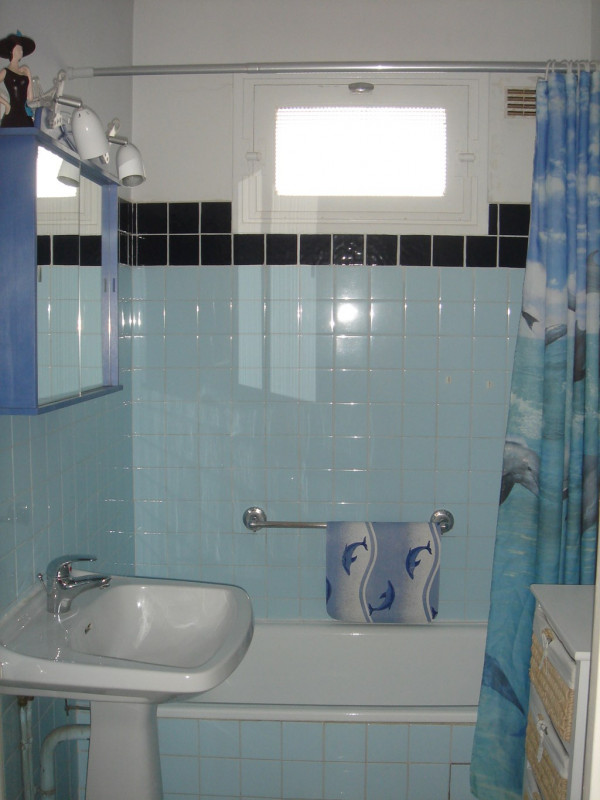 _clients_193454001_photos_93f_18603195